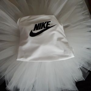 Tutu set